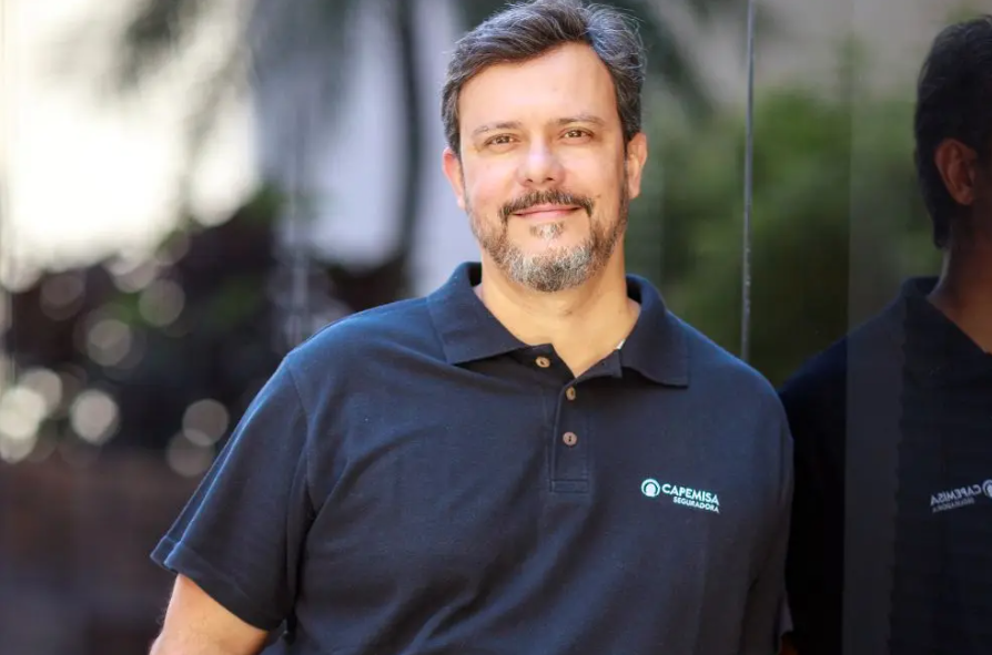 seguros-de-acidentes-pessoais-para-eventos-a-nova-fronteira-para-corretores-no-pujante-mercado-de-eventos-no-brasil