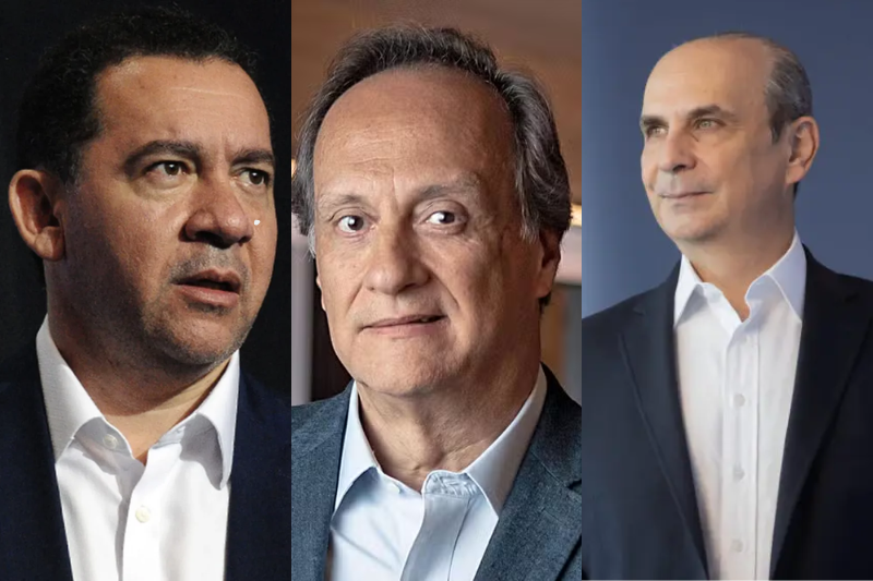 empresarios-projetam-2026-com-cautela-em-meio-a-instabilidade-global