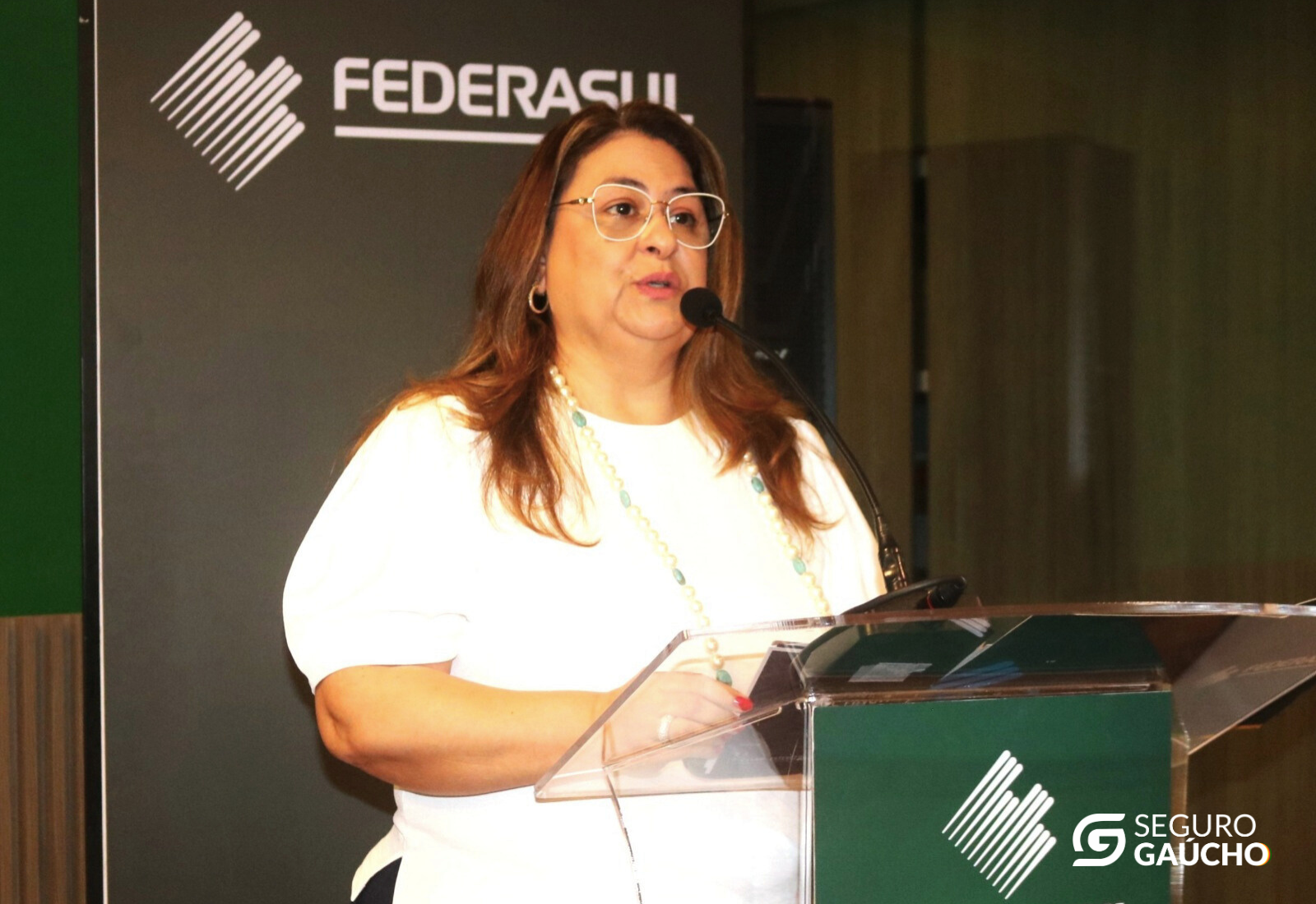 Design sem nome (34).png