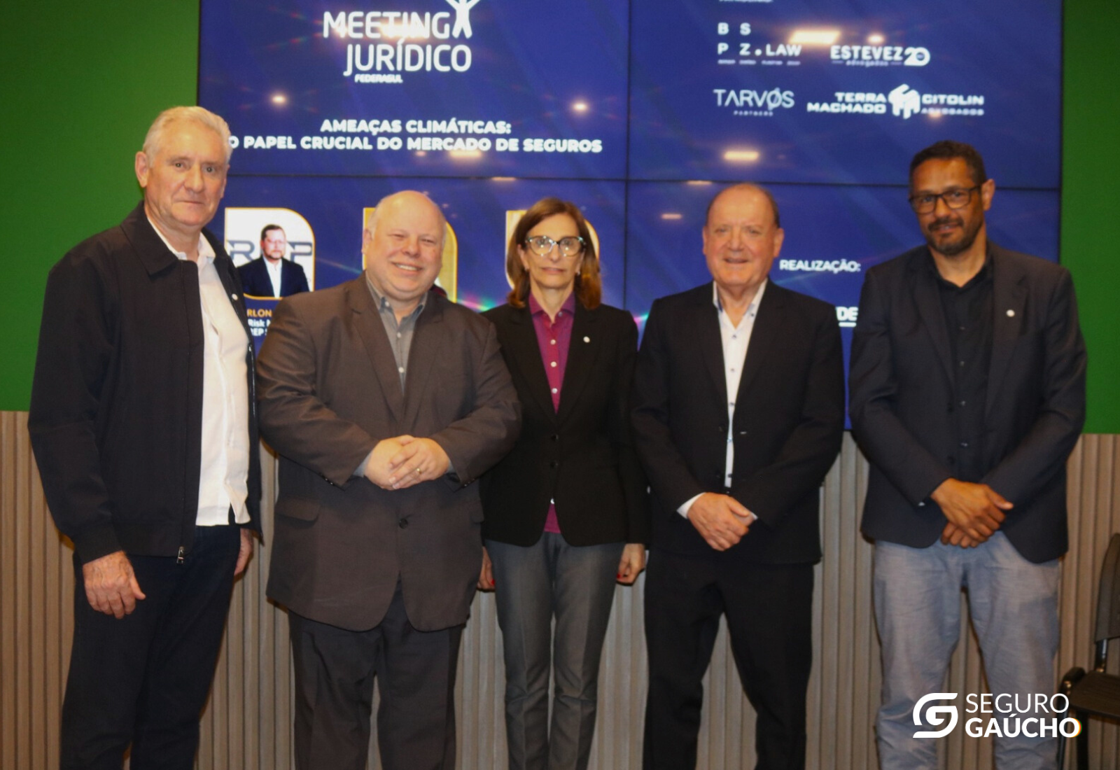 Design sem nome (38).png