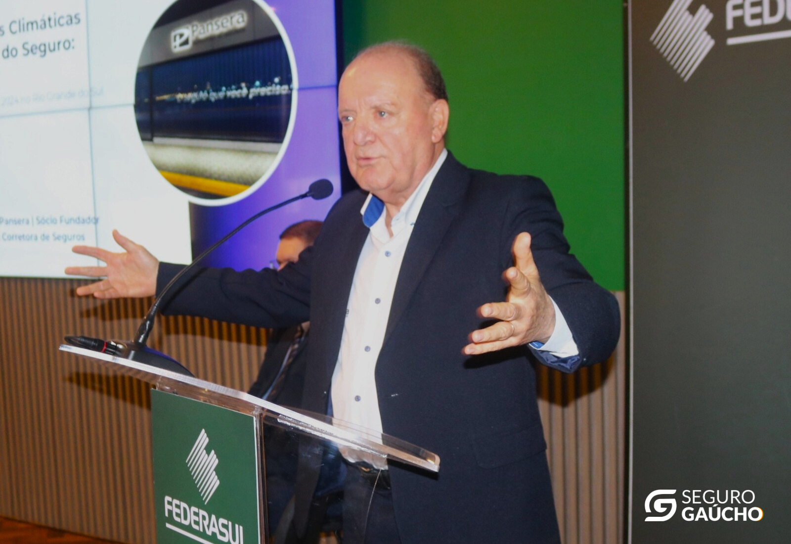 Design sem nome (37).png