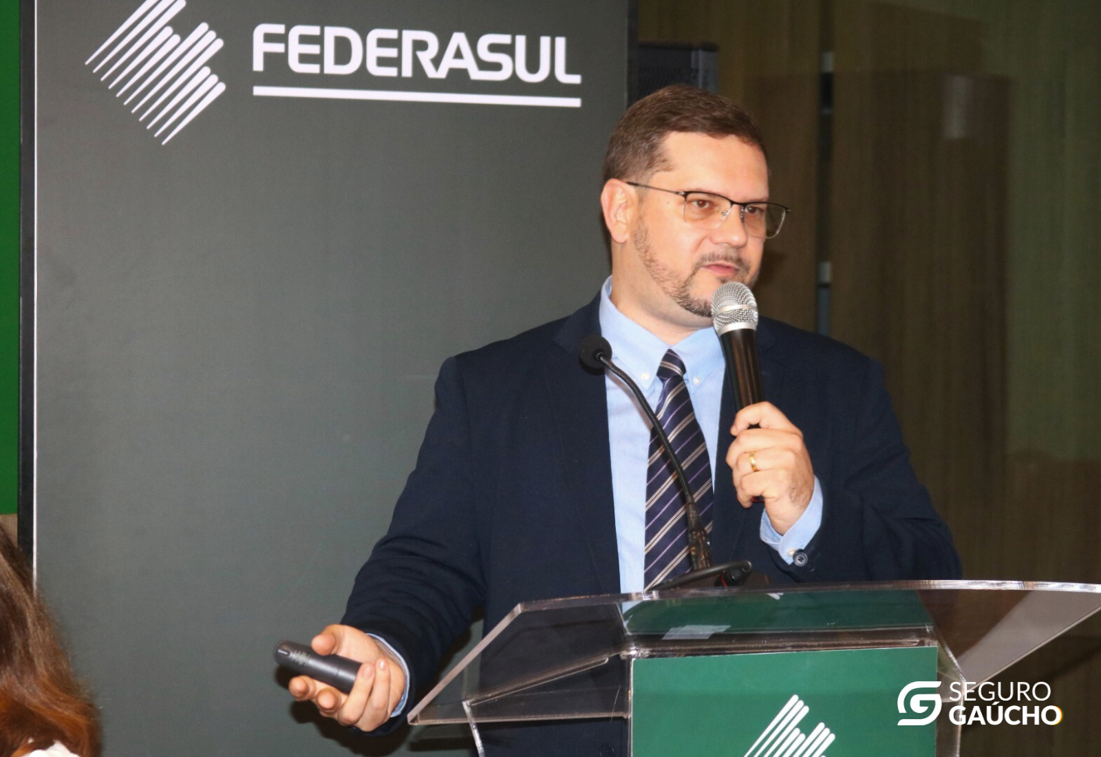 Design sem nome (36).png