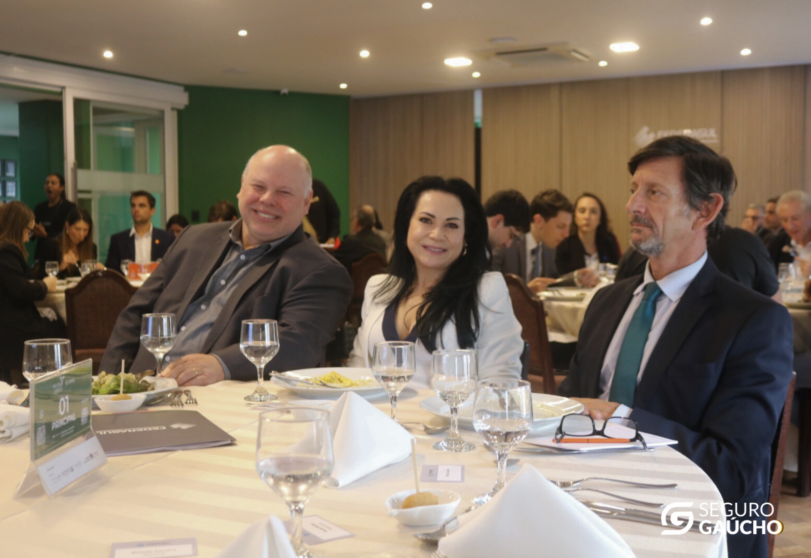 Design sem nome (40).png