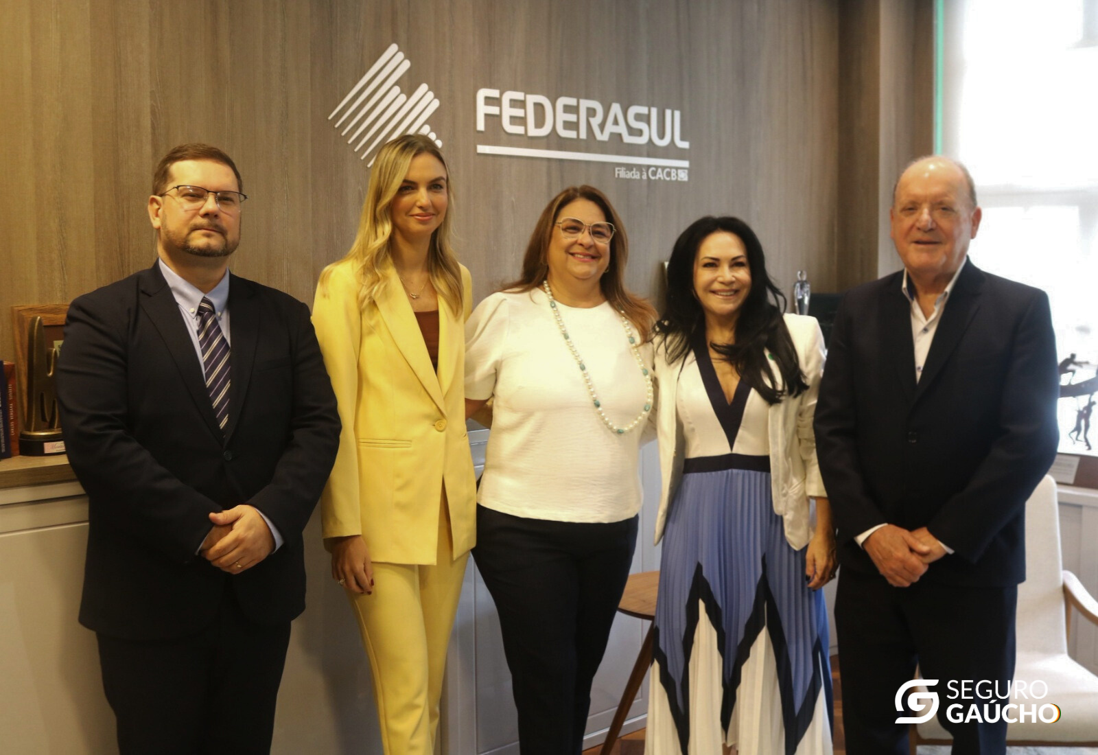 Design sem nome (39).png