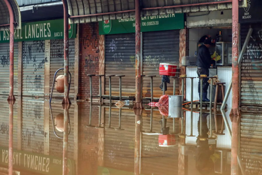 o-impacto-das-enchentes-na-saude-publica-do-rio-grande-do-sul