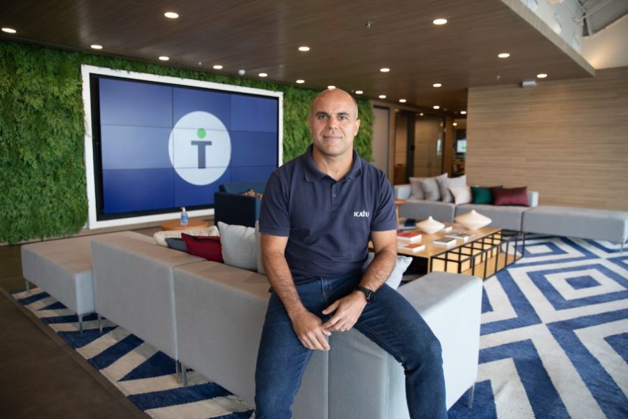 icatu-recebe-o-oscar-do-seguro-na-categoria-capitalizacao