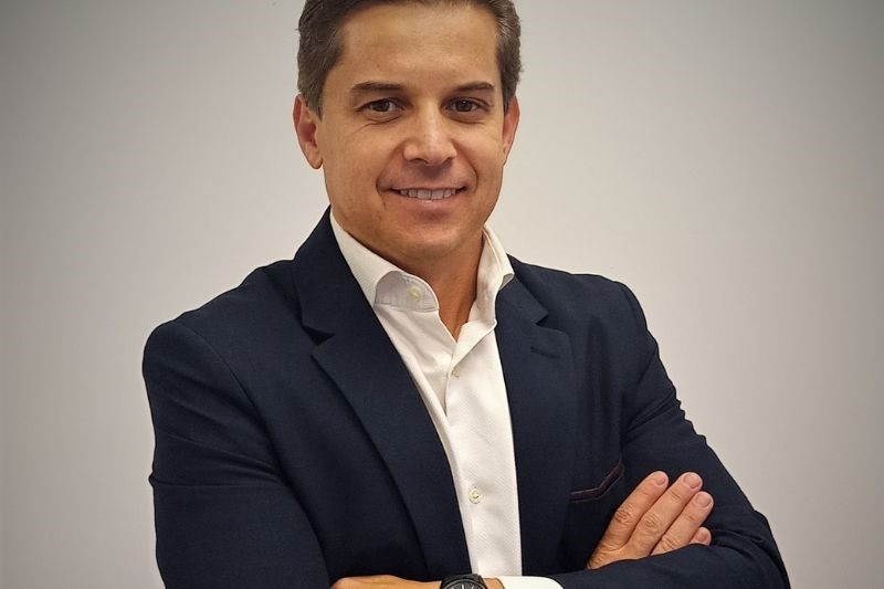 previdencia-complementar-no-brasil-completa-190-anos