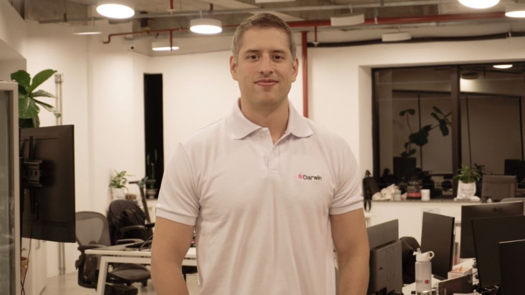 darwin-torna-se-a-maior-seguradora-digital-de-automovel-do-brasil-e-a-mais-citada-pelos-corretores
