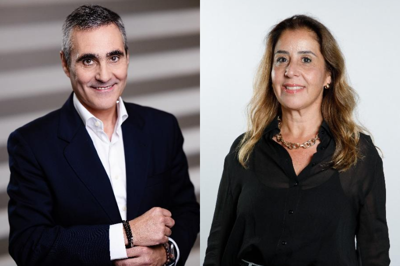 mapfre-aplica-inteligencia-artificial-em-jornada-de-sinistro-100-digital-via-whatsapp