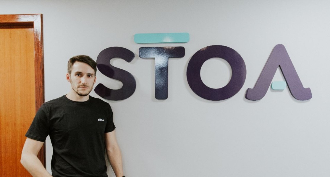 o-que-a-tese-de-luto-de-uma-psiquiatra-tem-a-ver-com-o-mercado-de-seguros