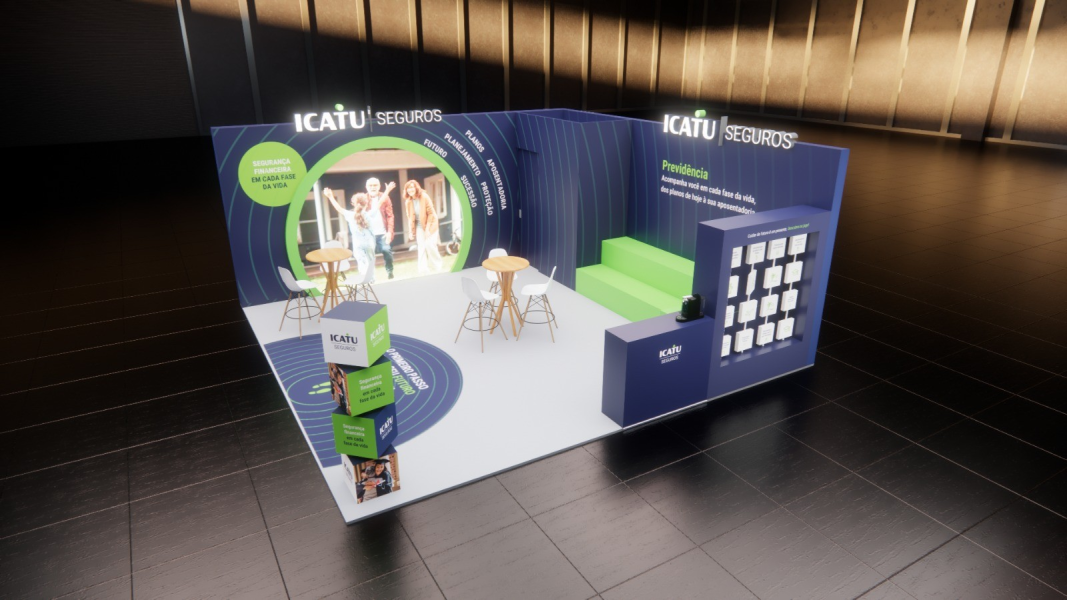 patrocinadora-do-inter-summit-icatu-seguros-destaca-a-previdencia-privada-como-diversificacao-no-planejamento-financeiro