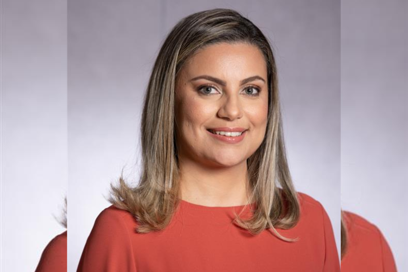 tokio-marine-lanca-eo-para-area-da-saude