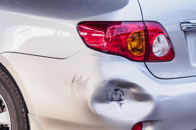 infovist-a-ia-de-danos-que-eleva-a-vistoria-digital-a-um-novo-patamar