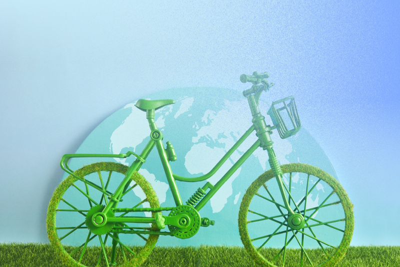 aumenta-procura-pelo-primeiro-seguro-pessoal-de-mobilidade-no-brasil