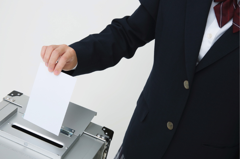 chapa-unica-concorre-as-eleicoes-do-sincor-rs-para-gestao-20262029