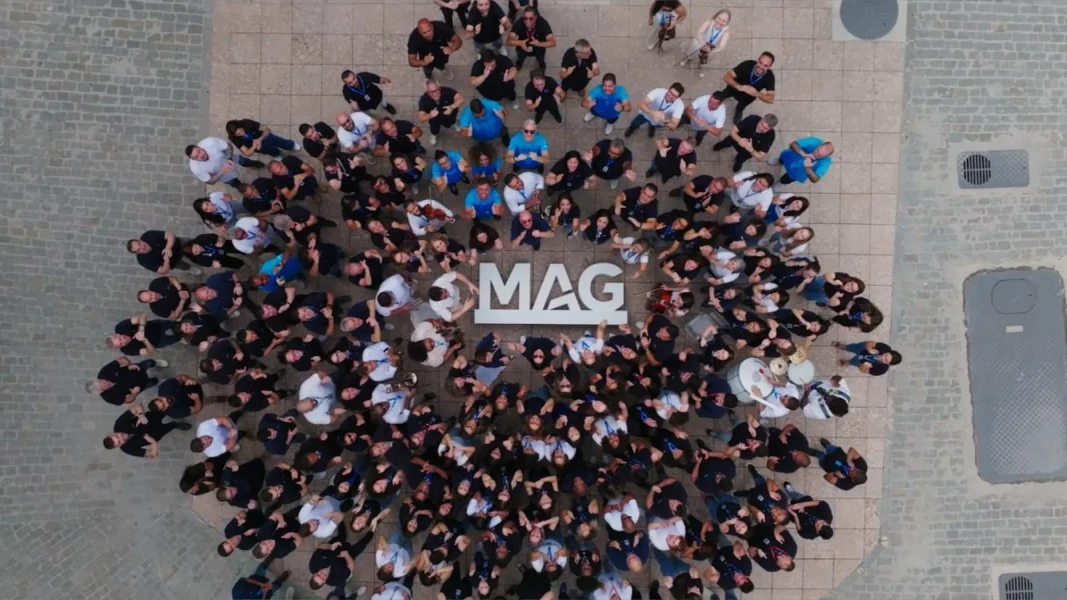 valor-1000-grupo-mag-esta-entre-as-melhores-empresas-do-segmento-de-vida-e-previdencia