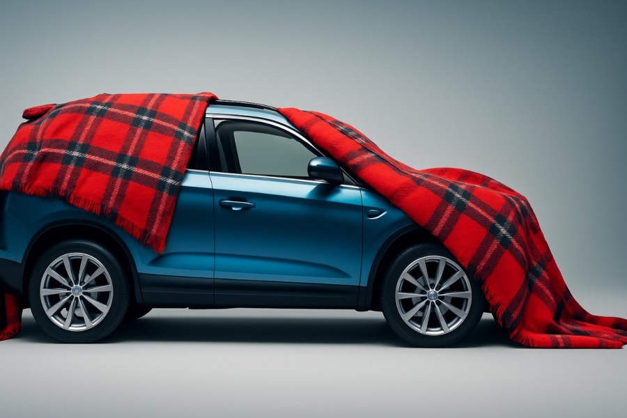 allseg-anuncia-lancamento-do-seguro-auto-probo