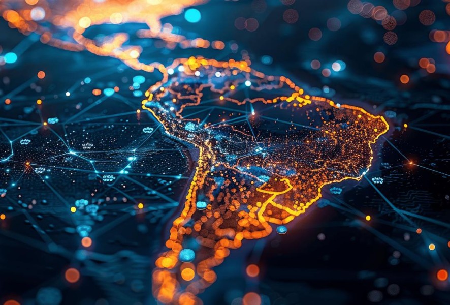 soberania-digital-o-novo-desafio-da-inovacao-no-mercado-de-seguros