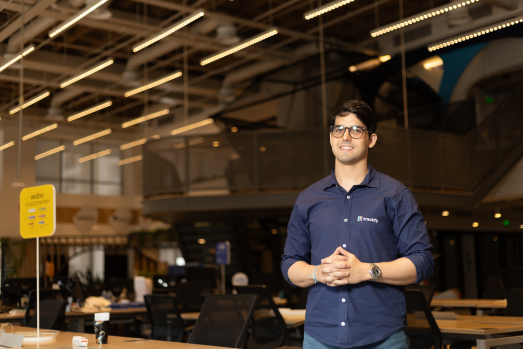 tecnologia-reduz-custos-dos-seguros-para-industrias