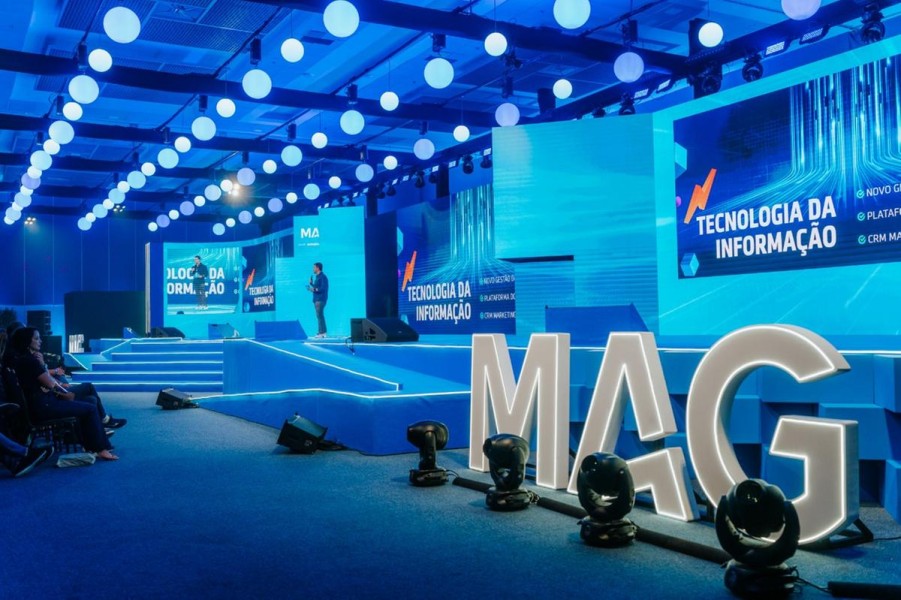 mag-seguros-anuncia-parceira-de-distribuicao-exclusiva-com-banese