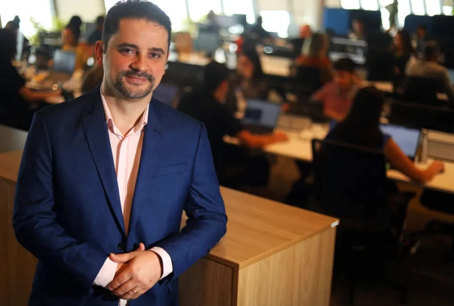 icatu-seguros-discute-como-dados-ia-e-personalizacao-moldam-o-futuro-do-setor-de-seguros-no-conec-2025