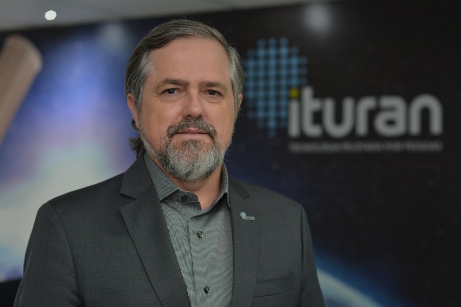 ituran-brasil-lanca-produto-exclusivo-para-corretores-no-conec-2025