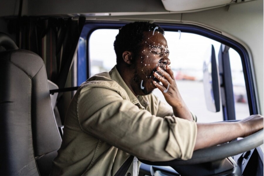 delta-global-lanca-sistema-de-videotelemetria-com-inteligencia-artificial