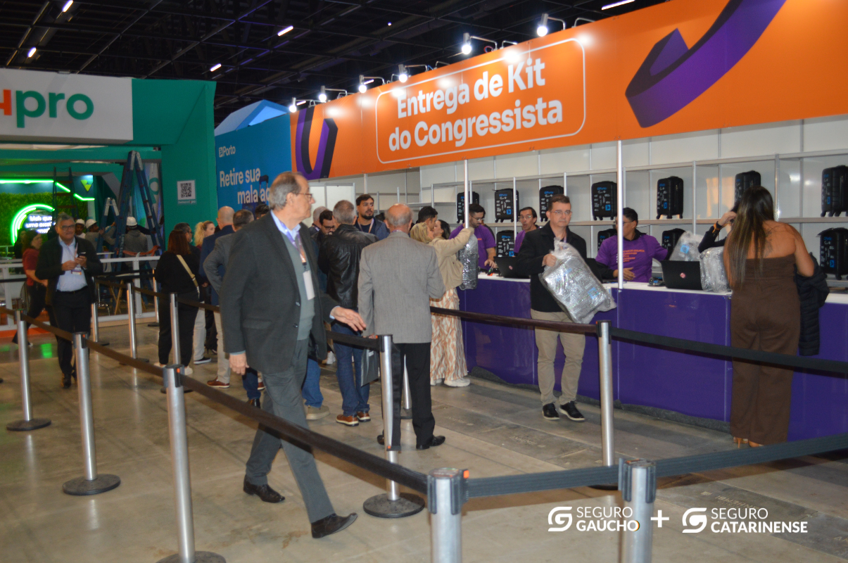 Portal Seguro Catarinense (40) (1).png