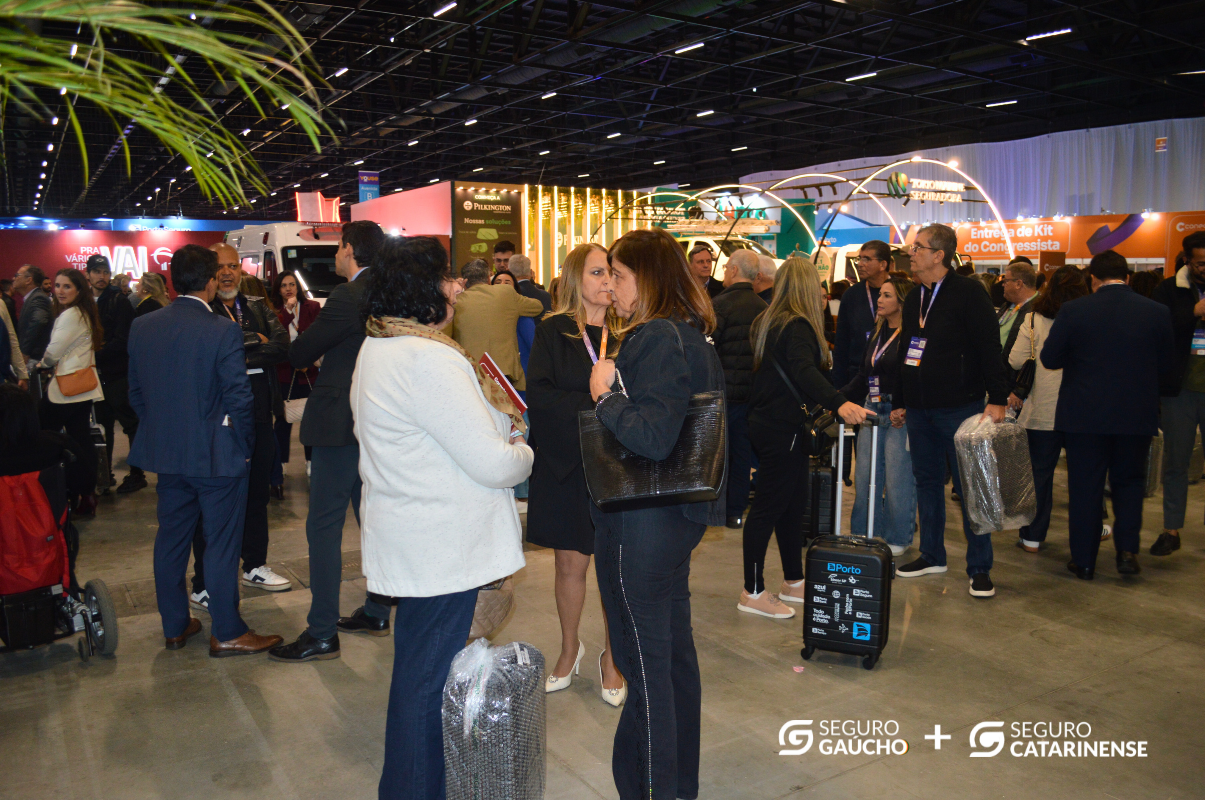 Portal Seguro Catarinense (41) (1).png