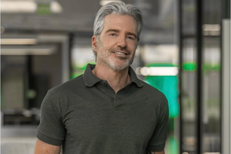 ituran-brasil-anuncia-murilo-riedel-como-novo-conselheiro