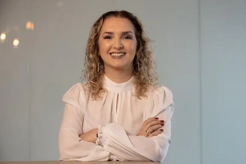 akad-nomeia-odete-queiros-para-a-area-de-parcerias-e-afinidades