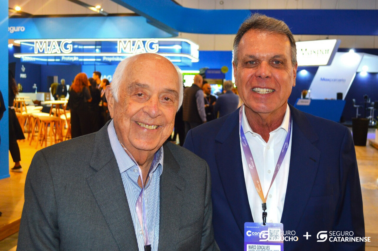 Design sem nome (3).png