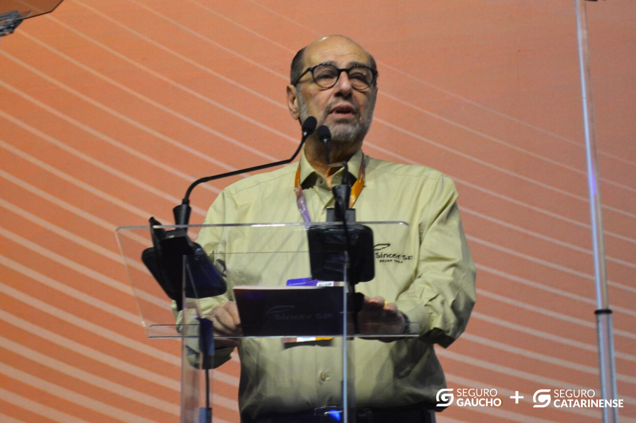 Design sem nome (1).png