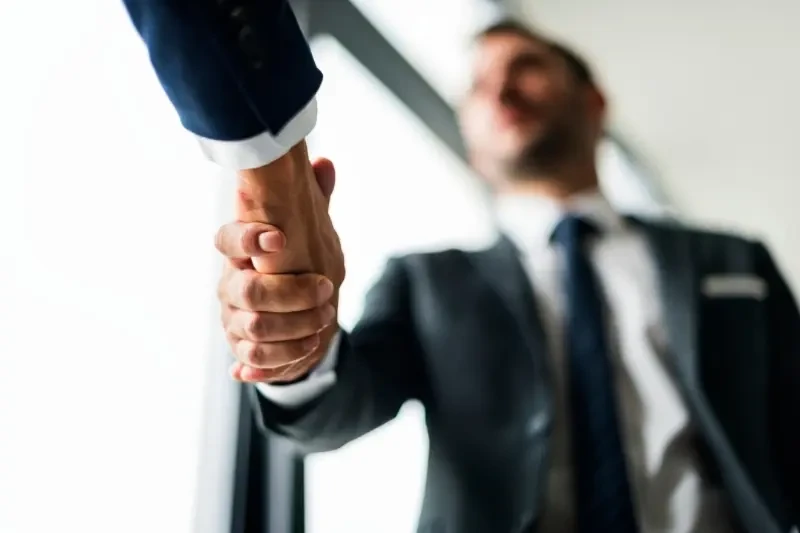 corretor-de-seguros-pessoa-fisica-podera-ter-ate-10-prepostos