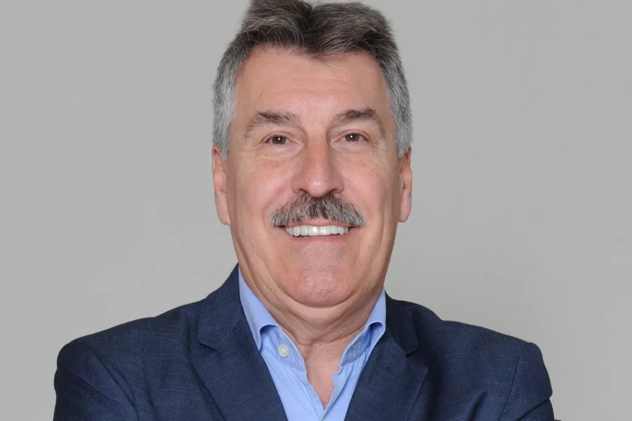 jose-antonio-de-castro-e-eleito-presidente-do-sincor-pr-na-primeira-eleicao-eletronica-da-entidade