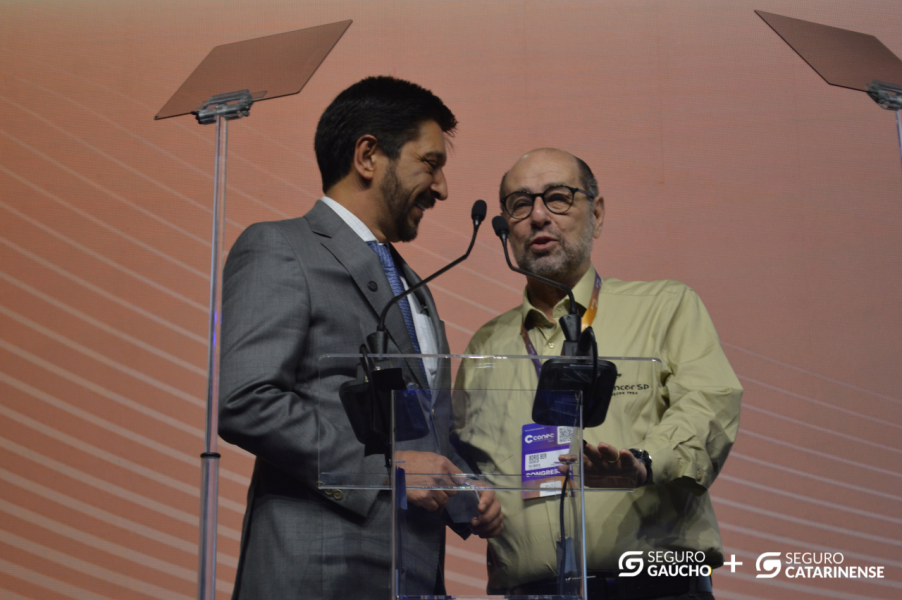 ter-o-corretor-como-orientador-faz-toda-a-diferenca-afirma-o-prefeito-de-sao-paulo