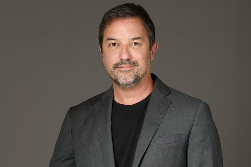 metlife-adquire-20-da-klimber-e-reforca-a-lideranca-da-insurtech-na-america-latina