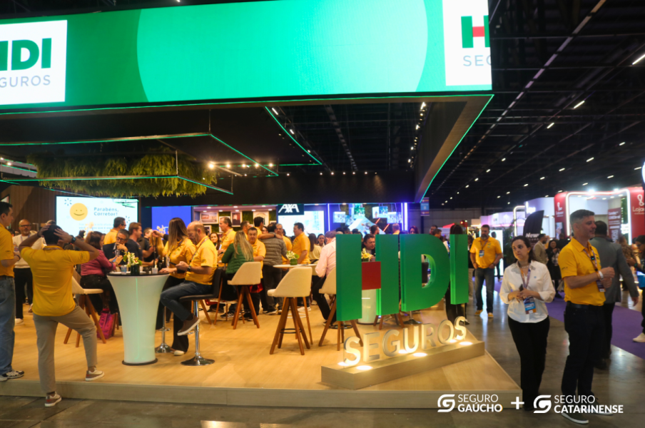 grupo-hdi-aposta-em-tecnologia-no-conec-2025