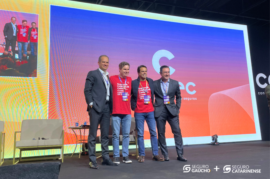 bradesco-seguros-promove-bate-papo-sobre-economia-e-saude-no-conec-2025