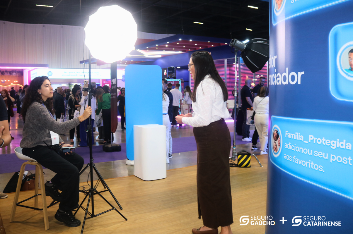 Design sem nome (45).png