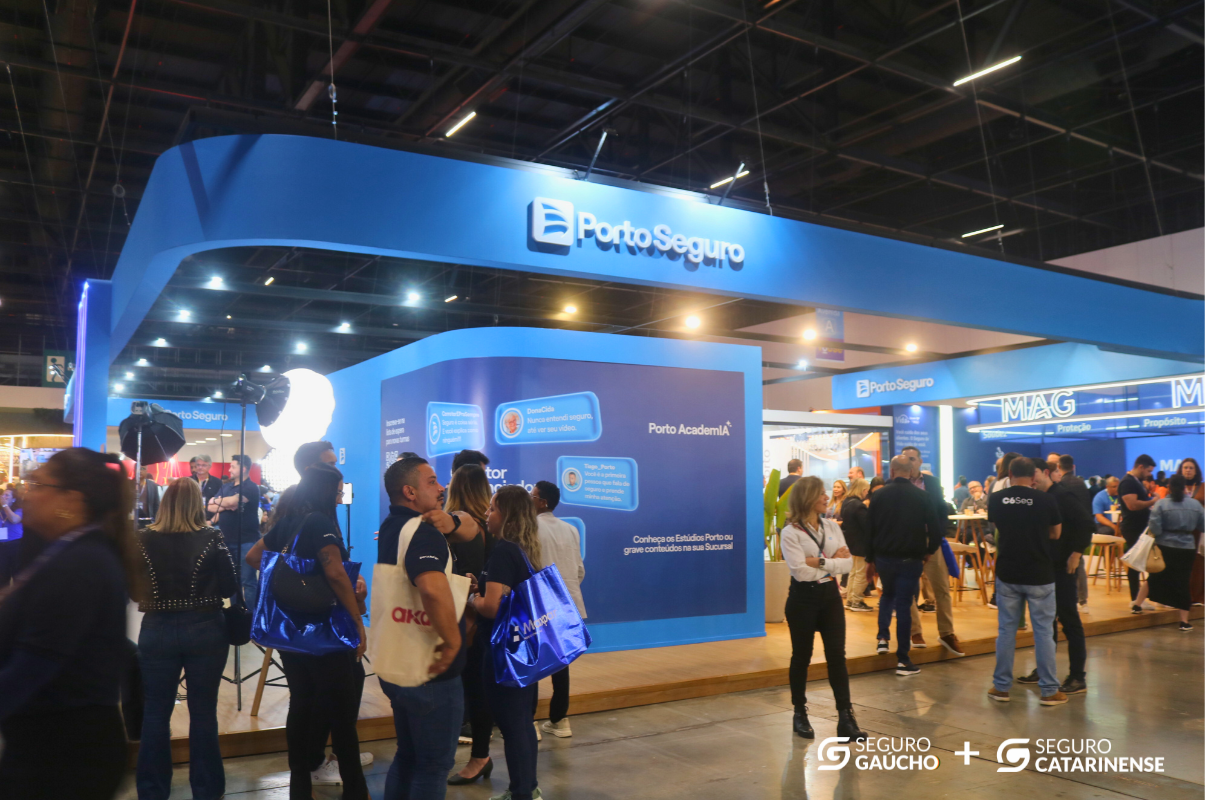 Design sem nome (44).png