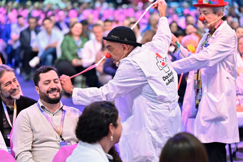 conec-2025-sob-um-olhar-diferente