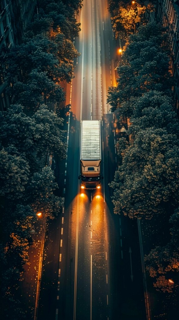 mapfre-alerta-clientes-e-corretores-sobre-falsas-ofertas-de-seguros-de-cargas-que-circulam-na-internet