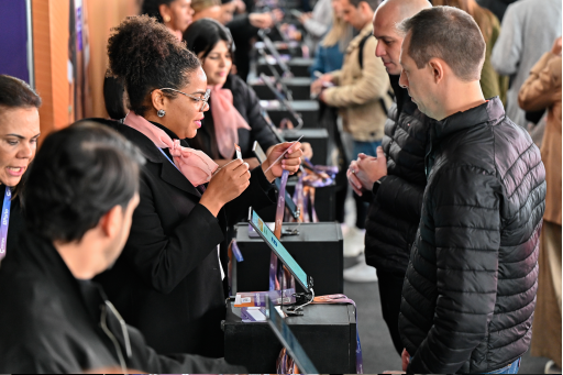 CONEC 2025_SEGURO_GAUCHO_28.png