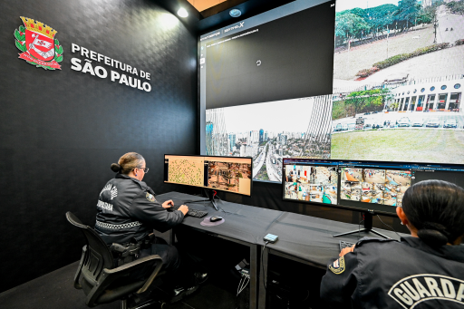 CONEC 2025_SEGURO_GAUCHO_26.png