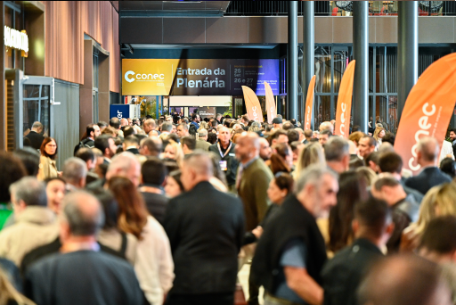 CONEC 2025_SEGURO_GAUCHO_25.png