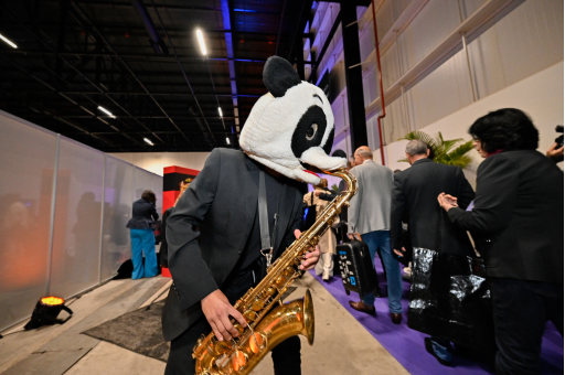 CONEC 2025_SEGURO_GAUCHO_24.png