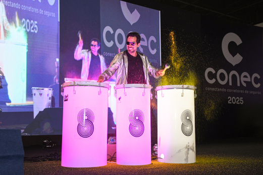 CONEC 2025_SEGURO_GAUCHO_23.png