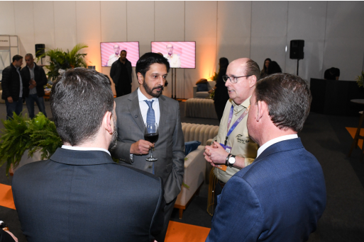 CONEC 2025_SEGURO_GAUCHO_22.png