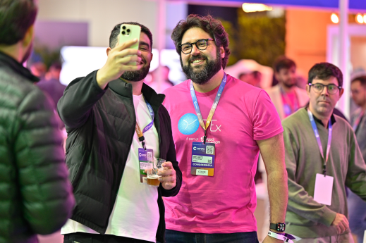 CONEC 2025_SEGURO_GAUCHO_21.png